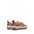 Air Max 97 "Father Of Air" sneakers