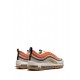 Air Max 97 "Father Of Air" sneakers