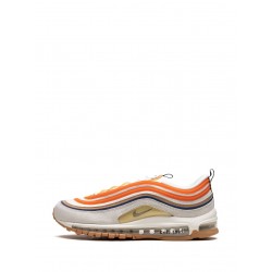 Air Max 97 "Father Of Air" sneakers
