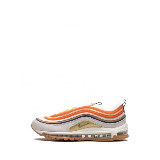 Air Max 97 "Father Of Air" sneakers