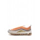 Air Max 97 "Father Of Air" sneakers
