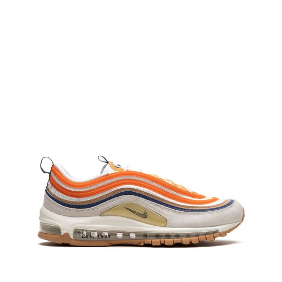 Air Max 97 "Father Of Air" sneakers