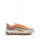 Air Max 97 "Father Of Air" sneakers