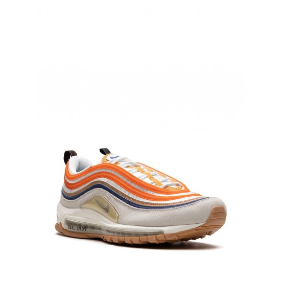 Air Max 97 "Father Of Air" sneakers