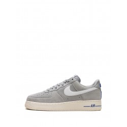 Air Force 1 Low "Athletic Club - Smoke Grey White Sail" sneakers