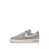 Air Force 1 Low "Athletic Club - Smoke Grey White Sail" sneakers