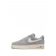 Air Force 1 Low "Athletic Club - Smoke Grey White Sail" sneakers
