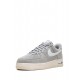Air Force 1 Low "Athletic Club - Smoke Grey White Sail" sneakers