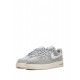 Air Force 1 Low "Athletic Club - Smoke Grey White Sail" sneakers