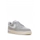 Air Force 1 Low "Athletic Club - Smoke Grey White Sail" sneakers