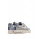 Air Force 1 Low "Athletic Club - Smoke Grey White Sail" sneakers