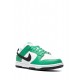 Dunk Low "Celtics" sneakers