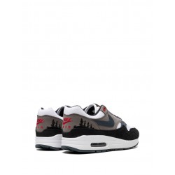 Air Max 1 "Slate Blue" sneakers