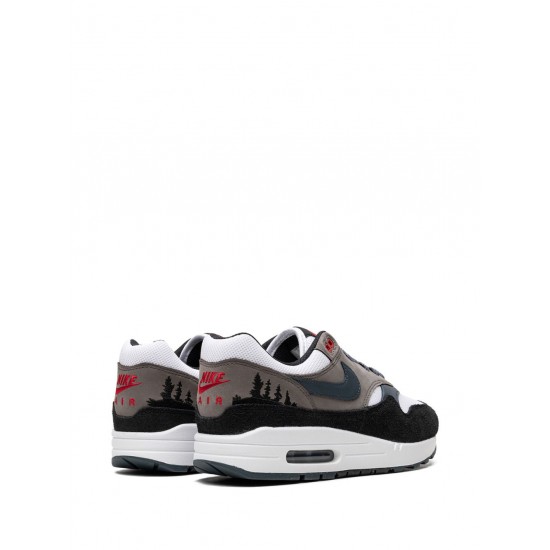 Air Max 1 "Slate Blue" sneakers
