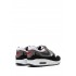 Air Max 1 "Slate Blue" sneakers