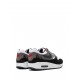 Air Max 1 "Slate Blue" sneakers
