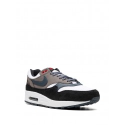 Air Max 1 "Slate Blue" sneakers