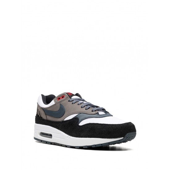 Air Max 1 "Slate Blue" sneakers