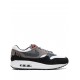 Air Max 1 "Slate Blue" sneakers