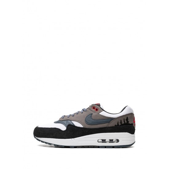 Air Max 1 "Slate Blue" sneakers