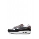 Air Max 1 "Slate Blue" sneakers