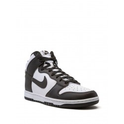 Dunk High "Palomino" sneakers