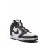 Dunk High "Palomino" sneakers