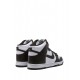 Dunk High "Palomino" sneakers