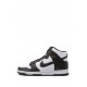 Dunk High "Palomino" sneakers