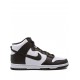 Dunk High "Palomino" sneakers