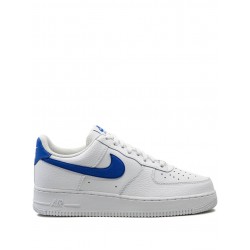 Air Force 1 Low sneakers