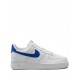 Air Force 1 Low sneakers