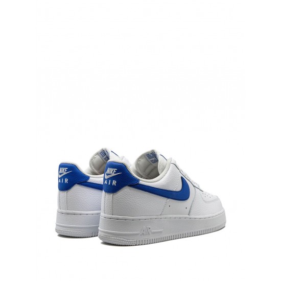 Air Force 1 Low sneakers