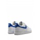 Air Force 1 Low sneakers