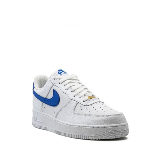 Air Force 1 Low sneakers