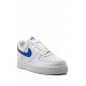 Air Force 1 Low sneakers