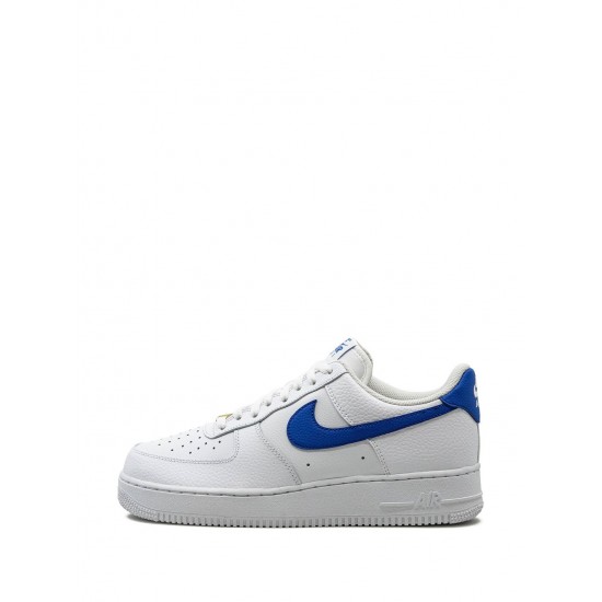 Air Force 1 Low sneakers