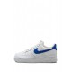 Air Force 1 Low sneakers
