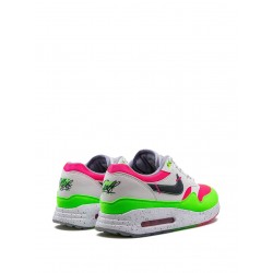Air Max 1 "Watermelon" golf sneakers