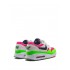 Air Max 1 "Watermelon" golf sneakers