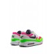Air Max 1 "Watermelon" golf sneakers