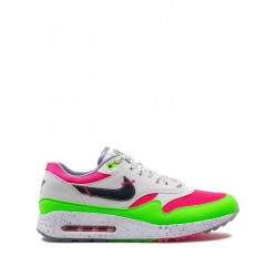 Air Max 1 "Watermelon" golf sneakers