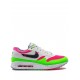 Air Max 1 "Watermelon" golf sneakers