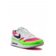 Air Max 1 "Watermelon" golf sneakers