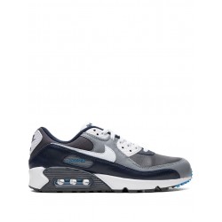 Air Max 90 GORE-TEX sneakers