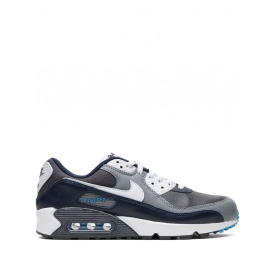 Air Max 90 GORE-TEX sneakers
