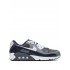 Air Max 90 GORE-TEX sneakers