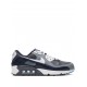 Air Max 90 GORE-TEX sneakers