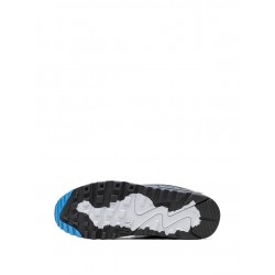 Air Max 90 GORE-TEX sneakers