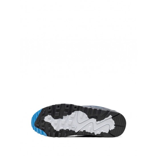 Air Max 90 GORE-TEX sneakers